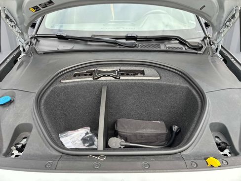 Used 2023 Polestar Polestar 2 AWD/4WD image 13