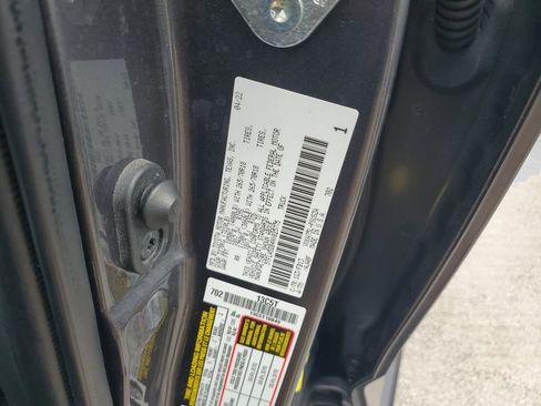 Used 2022 Toyota Tundra SR5 AWD/4WD image 27