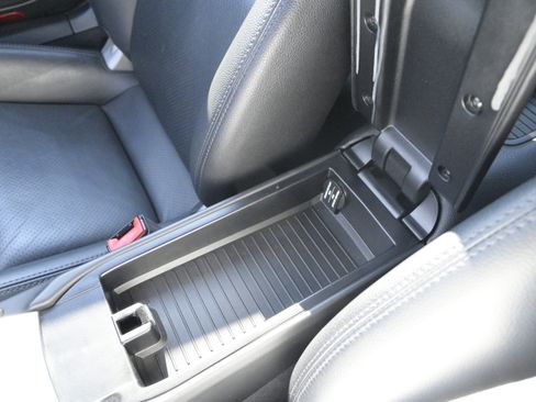 Used 2016 Porsche 911 Carrera 4 image 26