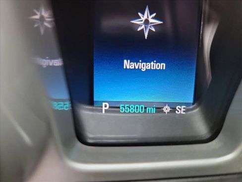 Used 2015 Chevrolet Camaro LT w/ RS Package image 17