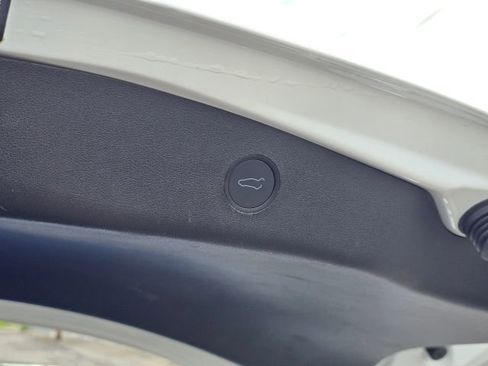 Used 2021 Tesla Model 3 Standard Range Plus RWD image 34