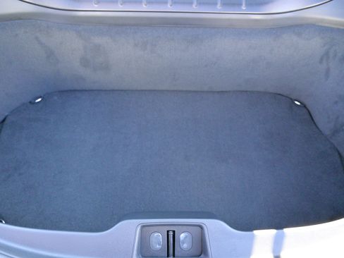 Used 2025 Porsche 718 Cayman GT4 RS image 35