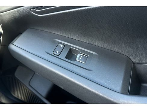 Used 2023 Honda Accord LX image 21