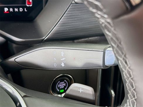 New 2026 GMC Acadia Elevation w/ Super Cruise Package image 12