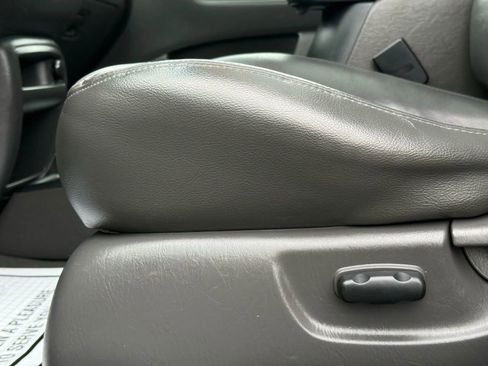 Used 2003 Ford Escape XLT image 14