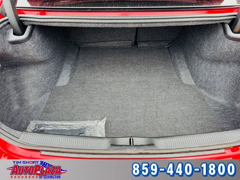Used 2022 Dodge Charger Scat Pack w/ Dynamics Package image 30