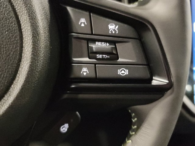 New 2026 Subaru Ascent Bronze Edition AWD/4WD image 31
