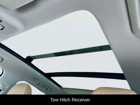 Used 2020 Audi Q7 3.0T Premium Plus w/ Premium Plus Package image 22