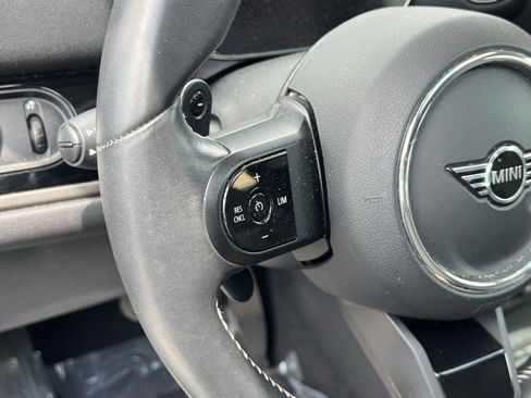 Used 2023 MINI Cooper Countryman S AWD/4WD image 34