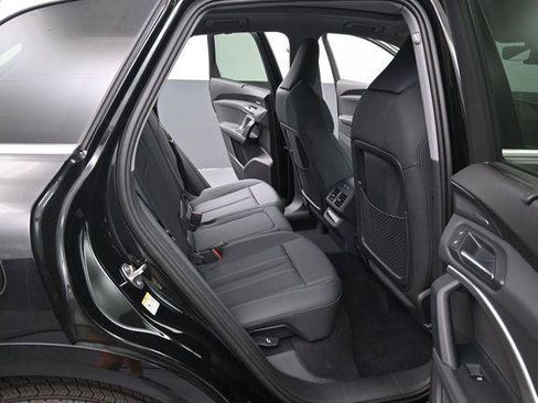 New 2026 Audi Q5 Premium Plus AWD/4WD image 13