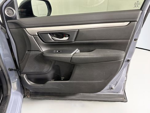 Used 2021 Honda CR-V Special Edition image 30