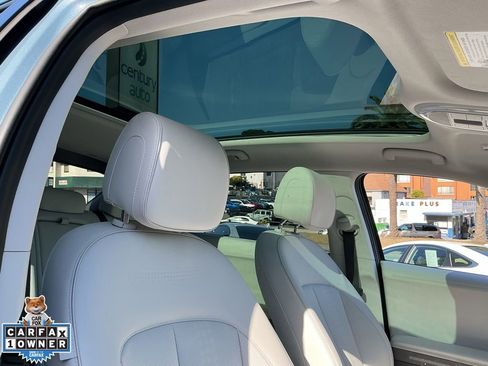 Used 2024 Hyundai Ioniq 5 Limited RWD image 69