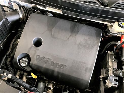 Used 2020 Buick Enclave Premium w/ LPO, Touring Package image 36