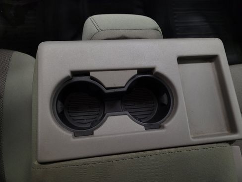 Used 2015 Ford F150 XL w/ Equipment Group 101A Mid image 26