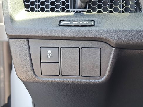 Used 2024 Honda CR-V EX image 23