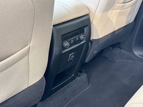 Used 2023 Chevrolet Traverse LS w/ Safety Package FWD image 33