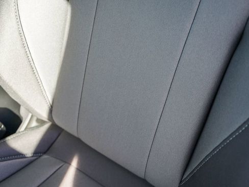 New 2026 Subaru Crosstrek 2.5i image 27