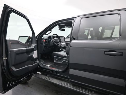 New 2026 Ford F150 Raptor image 8