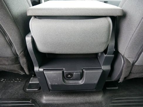 Certified 2024 Ford F350 XLT w/ FX4 Off-Road Package image 13