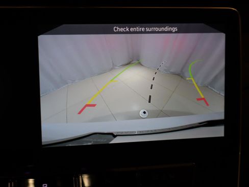 New 2025 Maserati Grecale GT image 38