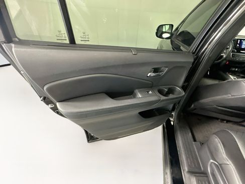 Used 2019 Honda Passport EX-L image 33