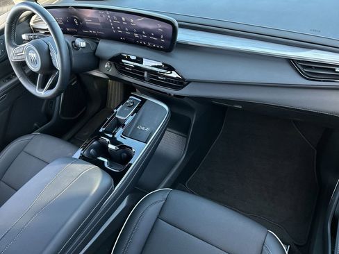 New 2026 Buick Enclave Preferred image 27