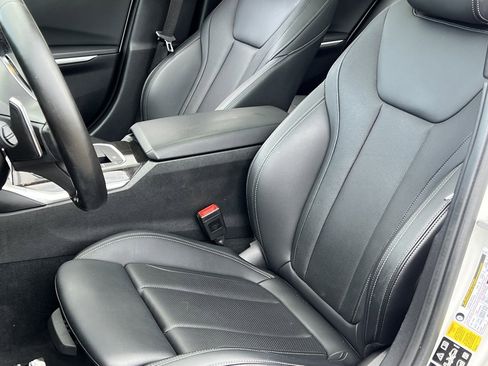 Used 2023 BMW M340i xDrive w/ Shadowloine Package image 17