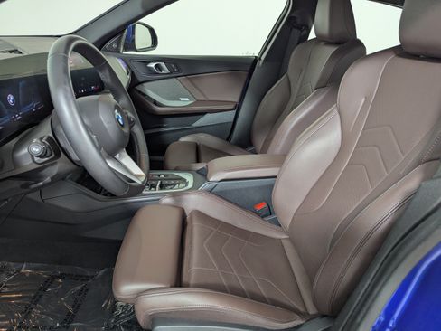 Used 2025 BMW 228i xDrive AWD/4WD image 18