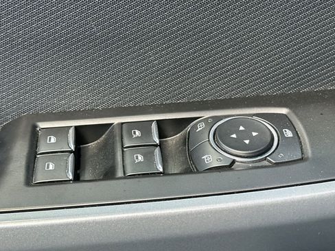 Used 2023 Ford F150 XLT image 14