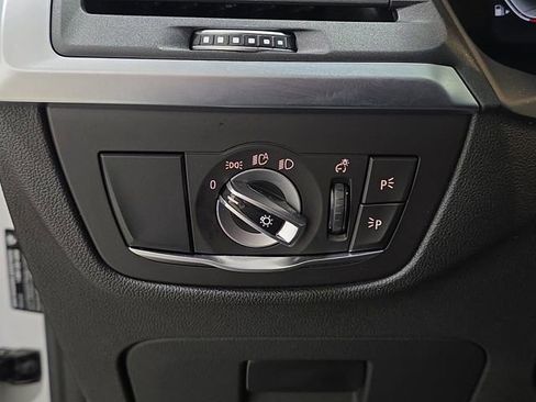 Certified 2024 BMW X4 xDrive30i w/ M Sport Package image 23