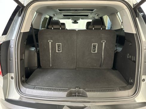 Used 2023 GMC Acadia AT4 AWD/4WD image 27
