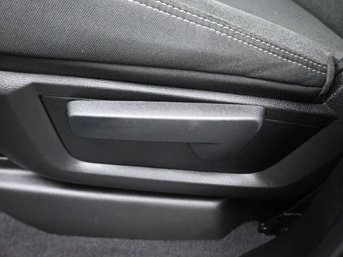 Used 2025 RAM 3500 Tradesman AWD/4WD image 13