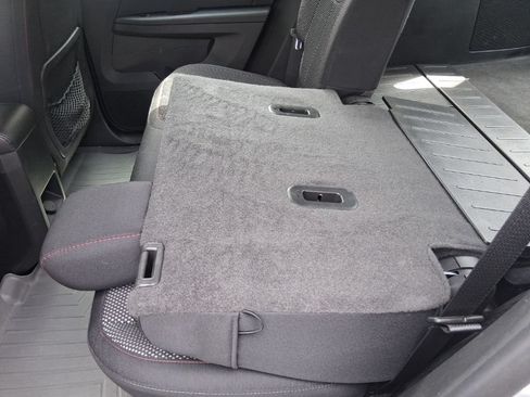 Used 2016 Chevrolet Equinox LS FWD image 15