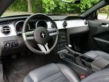 Used 2006 Ford Mustang GT image 2