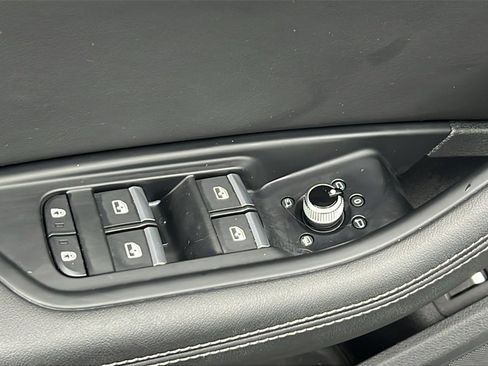 Used 2021 Audi A4 2.0T Premium Plus w/ Premium Plus Package image 21