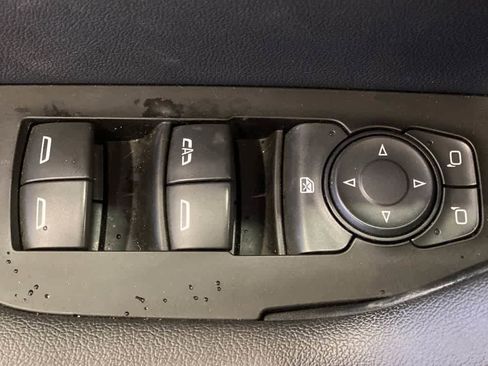 Used 2021 Chevrolet Blazer RS w/ Enhanced Convenience Package image 16