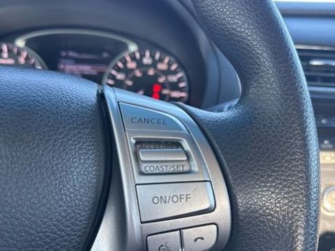 Used 2014 Nissan Altima 2.5 S image 14