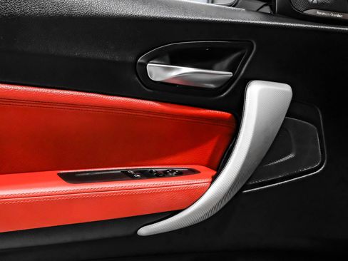 Used 2016 BMW M235i xDrive Coupe image 44