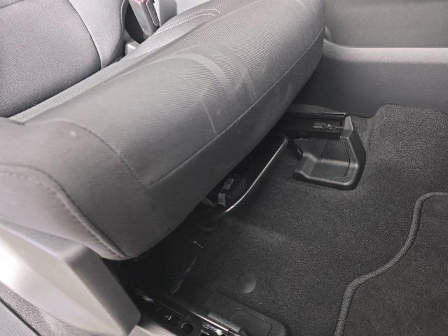 Used 2026 Ford F150 STX AWD/4WD image 30
