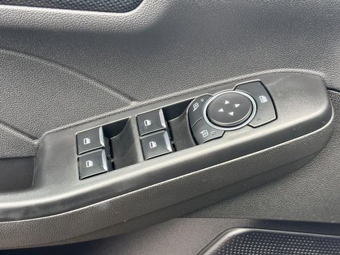 Used 2023 Ford Escape ST-Line Select w/ Tech Pack #2 image 17