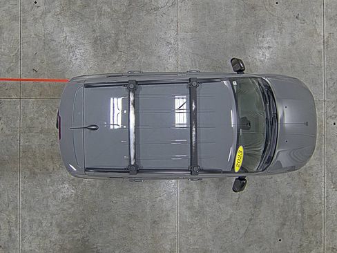 Used 2023 Jeep Compass Latitude w/ Convenience Group image 35