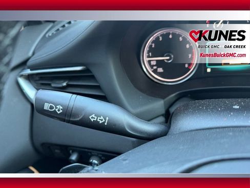 Used 2018 Buick Enclave Essence w/ Trailering Package image 19