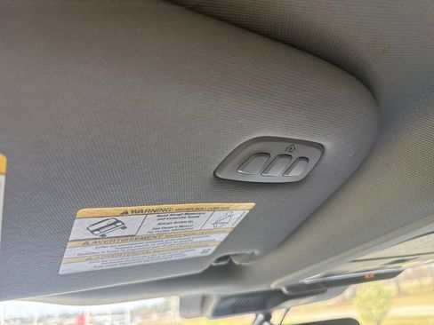 Used 2024 Ford F250 Lariat w/ Lariat Ultimate Package image 23