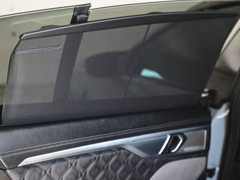 Used 2023 BMW M8 Gran Coupe xDrive Competition w/ M Carbon Exterior Package image 14