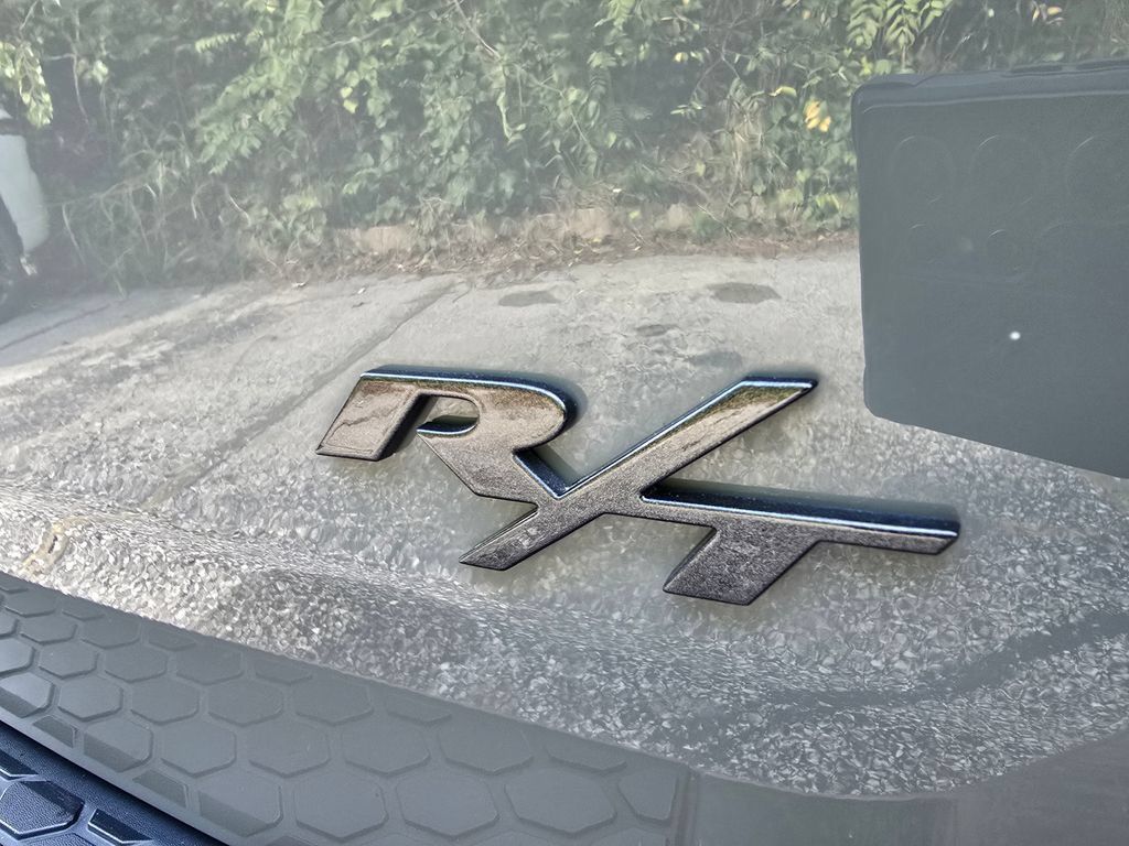 Used 2023 Dodge Durango R/T AWD/4WD image 15