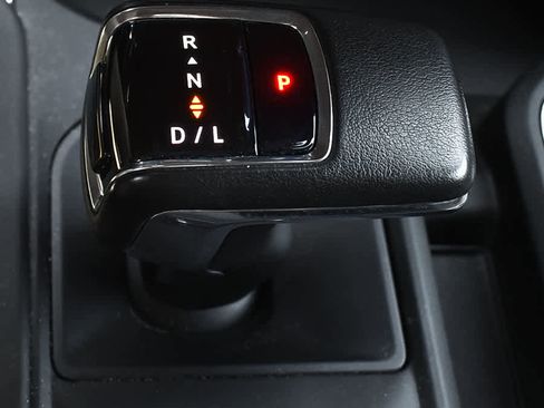 Used 2022 GMC Sierra 1500 Denali Ultimate AWD/4WD image 23