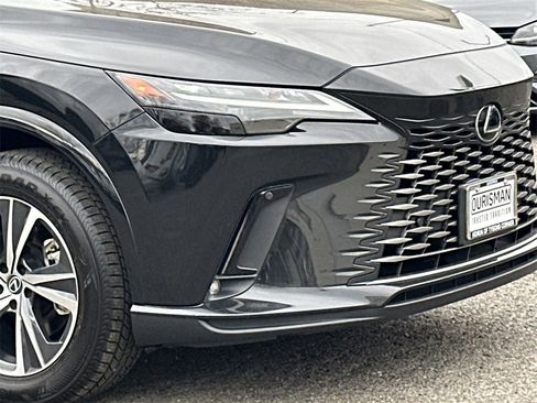Used 2023 Lexus RX 350 image 5