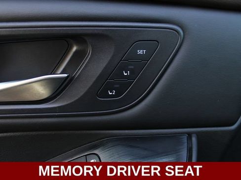 Used 2023 Nissan Rogue SL AWD/4WD image 4