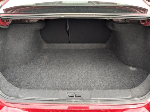 Used 2025 Nissan Sentra SV FWD image 26