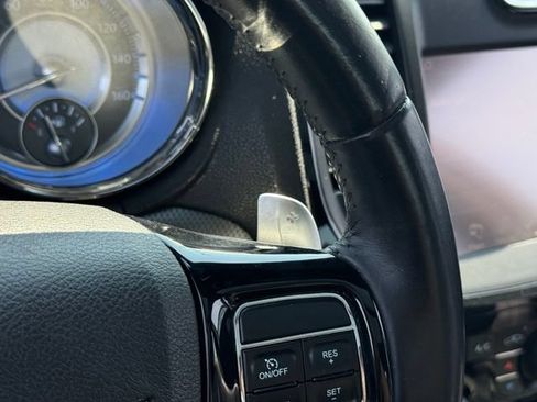 Used 2014 Chrysler 300 S AWD/4WD image 50